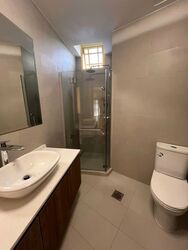 Orange Regency (D10), Apartment #609111491